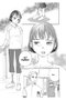 Yermo Ediciones Y Publicaciones, S.L. Blade Girl La Paratleta 01
