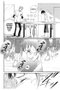 Yermo Ediciones Y Publicaciones, S.L. Blade Girl La Paratleta 01