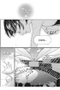 Yermo Ediciones Y Publicaciones, S.L. Blade Girl La Paratleta 01