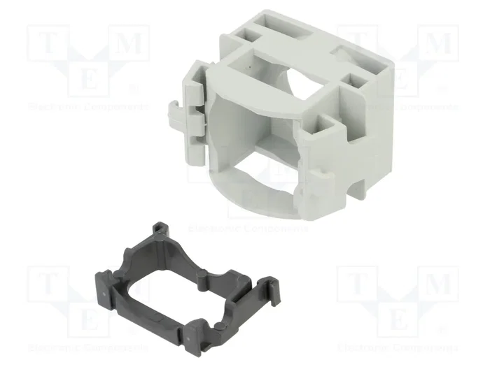 ABB Adaptador de 22mm MA1 ABB Adaptador de 22mm MA1