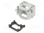 ABB Adaptador de 22mm MA1