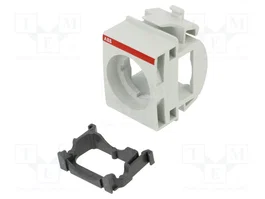 ABB Adaptador de 22mm MA1