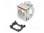 ABB Adaptador de 22mm MA1
