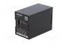 OMRON Relé de monitorización de nivel para líquido conductivo 61F-LS-CP08-ARB