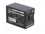 OMRON Relé de monitorización de nivel para líquido conductivo 61F-LS-CP08-ARB