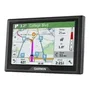 GPS Garmin Drive 5 EU MT-S/ Pantalla 5"/ Mapas Europa