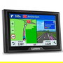 GPS Garmin Drive 5 EU MT-S/ Pantalla 5"/ Mapas Europa