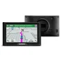 GPS Garmin Drive 5 EU MT-S/ Pantalla 5"/ Mapas Europa