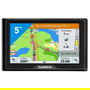 GPS Garmin Drive 5 EU MT-S/ Pantalla 5"/ Mapas Europa