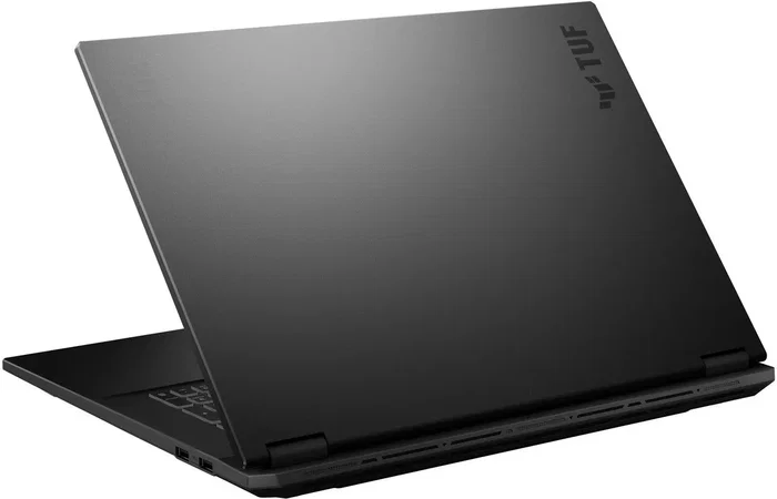 ASUS TUF Gaming A18 FA808UH-S8021 Ryzen 7 18 pulg 144Hz 16GB 512GB RTX 5050