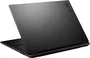 ASUS TUF Gaming A18 FA808UH-S8021 Ryzen 7 18 pulg 144Hz 16GB 512GB RTX 5050