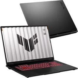 ASUS TUF Gaming A18 FA808UH-S8021 Ryzen 7 18 pulg 144Hz 16GB 512GB RTX 5050
