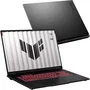 ASUS TUF Gaming A18 FA808UH-S8021 Ryzen 7 18 pulg 144Hz 16GB 512GB RTX 5050