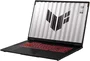 ASUS TUF Gaming A18 FA808UH-S8021 Ryzen 7 18 pulg 144Hz 16GB 512GB RTX 5050