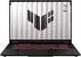 ASUS TUF Gaming A18 FA808UH-S8021 Ryzen 7 18 pulg 144Hz 16GB 512GB RTX 5050