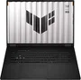 ASUS TUF Gaming A18 FA808UH-S8021 Ryzen 7 18 pulg 144Hz 16GB 512GB RTX 5050