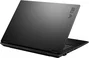 ASUS TUF Gaming A18 FA808UH-S8021 Ryzen 7 18 pulg 144Hz 16GB 512GB RTX 5050