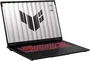 ASUS TUF Gaming A18 FA808UH-S8021 Ryzen 7 18 pulg 144Hz 16GB 512GB RTX 5050