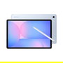Samsung Galaxy Tab S10 FE 5G Tablet 10.9" 27.7 cm - 8 GB RAM, 128 GB, Azul