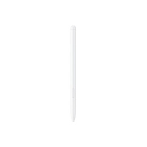Samsung Galaxy Tab S10 FE 5G Tablet 10.9 Pulgadas (27.7 cm) 128GB 8GB RAM Azul, Pantalla WUXGA+ 2304x1440, Batería 8000 mAh, Android, Resistencia IP68