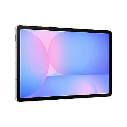 Samsung Galaxy Tab S10 FE 5G Tablet 10.9 Pulgadas (27.7 cm) 128GB 8GB RAM Azul, Pantalla WUXGA+ 2304x1440, Batería 8000 mAh, Android, Resistencia IP68