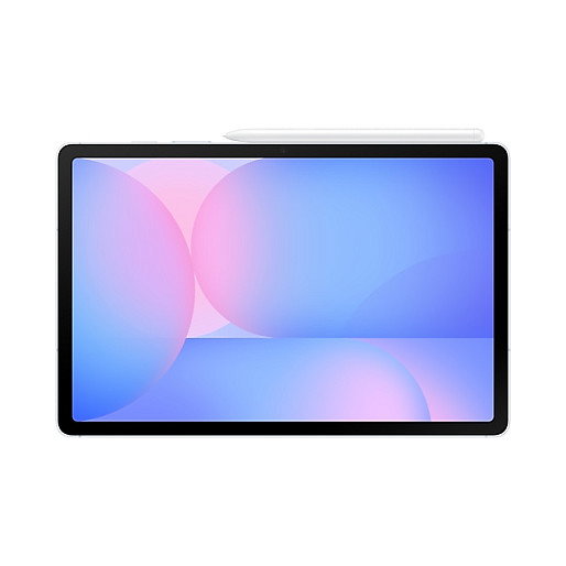 Samsung Galaxy Tab S10 FE 5G Tablet 10.9 Pulgadas (27.7 cm) 128GB 8GB RAM Azul, Pantalla WUXGA+ 2304x1440, Batería 8000 mAh, Android, Resistencia IP68