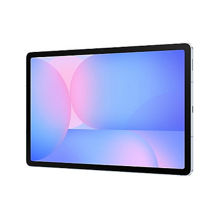 Samsung Galaxy Tab S10 FE 5G Tablet 10.9 Pulgadas (27.7 cm) 128GB 8GB RAM Azul, Pantalla WUXGA+ 2304x1440, Batería 8000 mAh, Android, Resistencia IP68