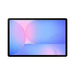 Samsung Galaxy Tab S10 FE 5G Tablet 10.9" 27.7 cm - 8 GB RAM, 128 GB, Azul