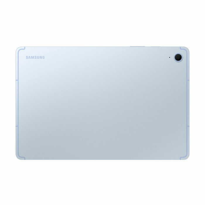 Samsung Galaxy Tab S10 FE 5G 128GB Azul con S Pen