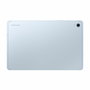 Samsung Galaxy Tab S10 FE 5G 128GB Azul con S Pen