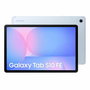 Samsung Galaxy Tab S10 FE 5G 128GB Azul con S Pen