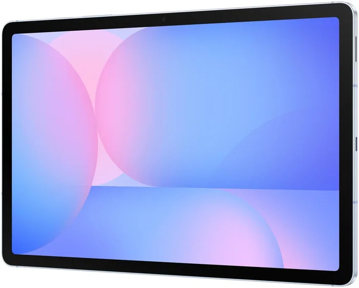 Samsung Galaxy Tab S10 FE 5G 128GB Azul con S Pen