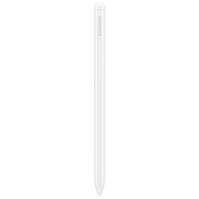 Samsung Galaxy Tab S10 FE 5G 128GB Azul con S Pen