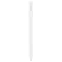Samsung Galaxy Tab S10 FE 5G 128GB Azul con S Pen