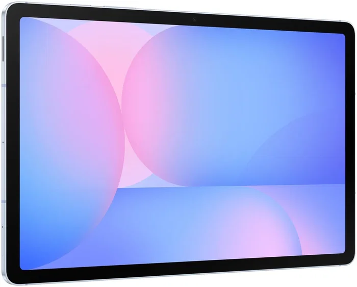 Samsung Galaxy Tab S10 FE 5G 128GB Azul con S Pen