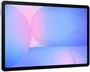 Samsung Galaxy Tab S10 FE 5G 128GB Azul con S Pen
