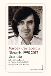 LLEONARD MUNTANER Dietaris 1990-2017