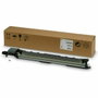 HP Kit de Mantenimiento Z7Y80A con Limpiador de Transferencia