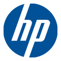 HP Kit de Mantenimiento Z7Y80A con Limpiador de Transferencia