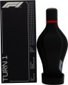 Formula 1 Turn 1 Eau de Toilette 75 ml Spray