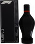 Formula 1 Turn 1 Eau de Toilette 75 ml Spray