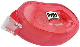 Roller Adhesivo Pritt Compact Permanente (Set de 8)