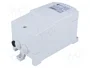 BREVE TUFVASSONS Transformador de protección 100VA 230V/110V IP54