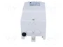 BREVE TUFVASSONS Transformador de protección 100VA 230V/110V IP54