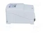 BREVE TUFVASSONS Transformador de protección 100VA 230V/110V IP54