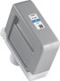 Canon PFI-1300C Cartucho de Tinta Cian 330ml