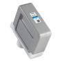 Canon PFI-1300C Cartucho de Tinta Cian 330ml