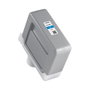 Canon PFI-1300C Cartucho de Tinta Cian 330ml
