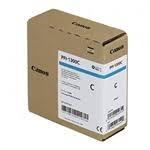 Canon PFI-1300C Cartucho de Tinta Cian 330ml