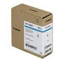 Canon PFI-1300C Cartucho de Tinta Cian 330ml